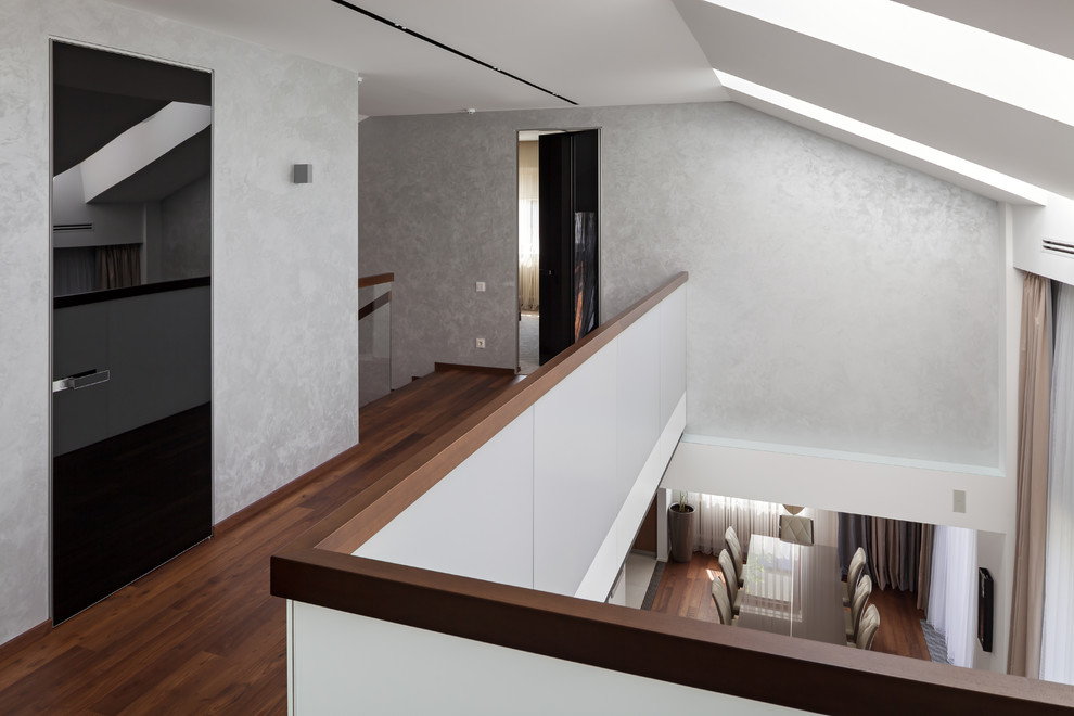 ФИЛАДЕЛЬФИЯ. ДОМ, который не боится детей и животных