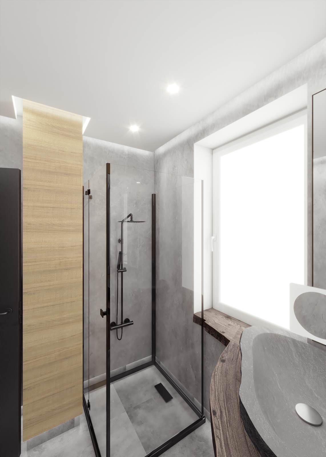 Зеленогорск