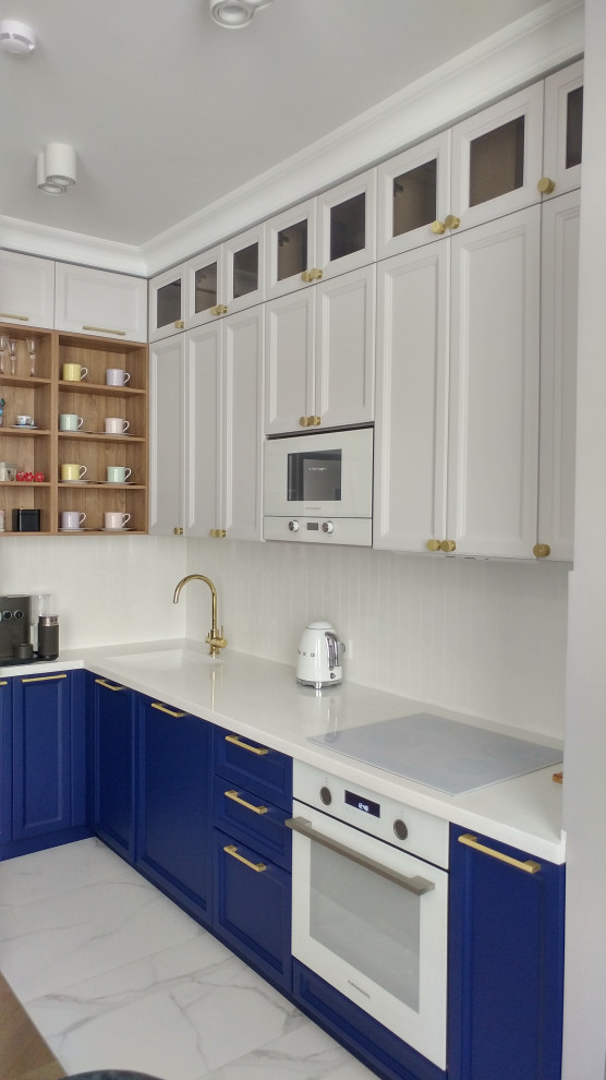 Реализация. Квартира 73кв.м ЖК Прайм Тайм, Москва