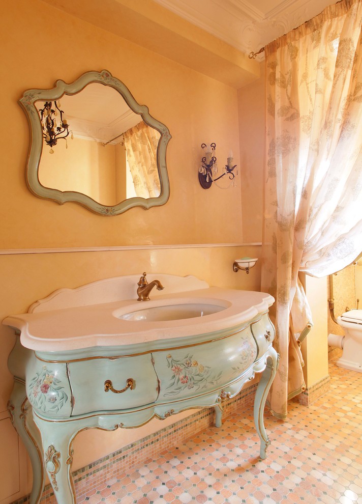 Дом Рублево-Успенское шоссе