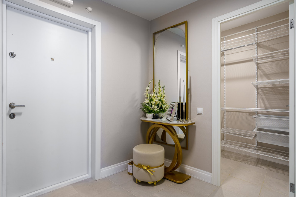 Обложка проекта: re:ПИК или из ПИКовской дешмангрязи в Князи