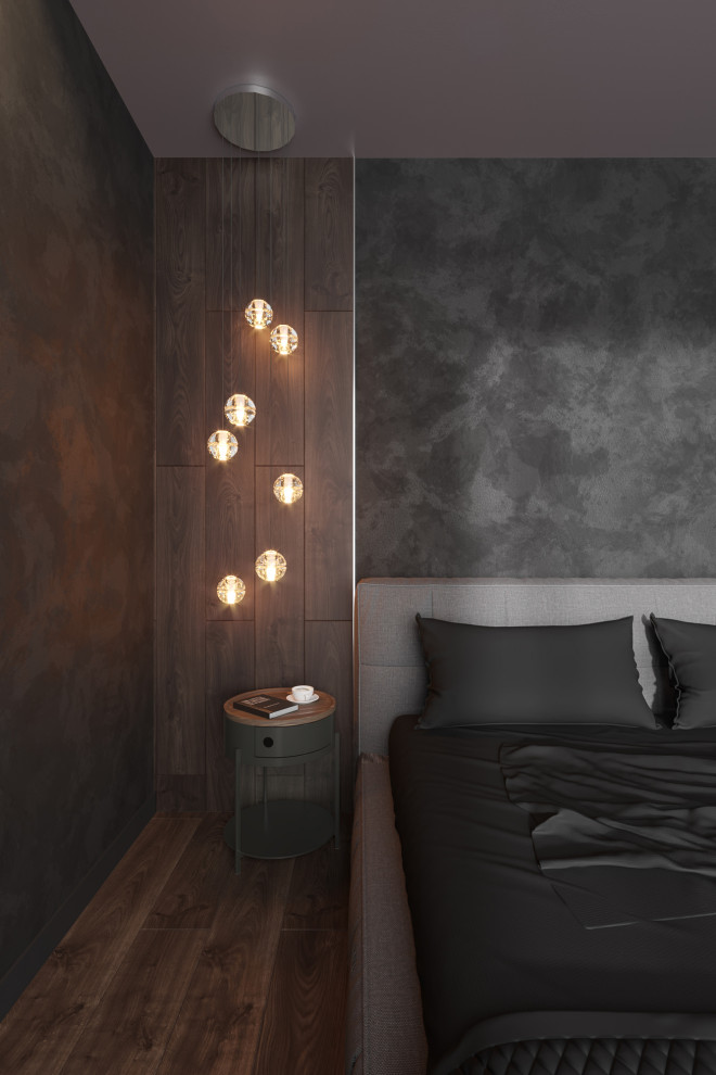 Осетровая икра