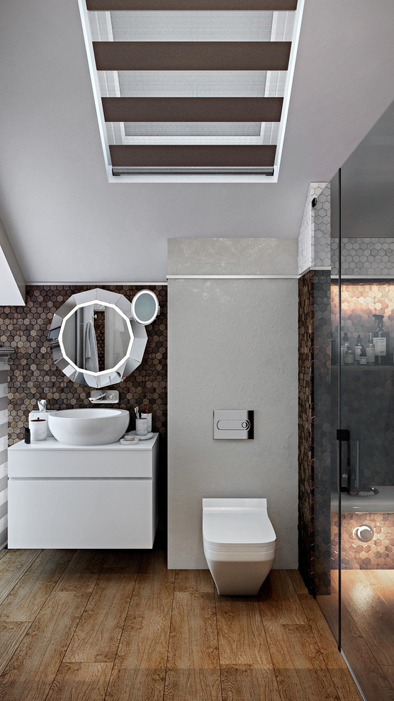 «Philanthropic interior» г. Петергоф «Сад Времени», 242