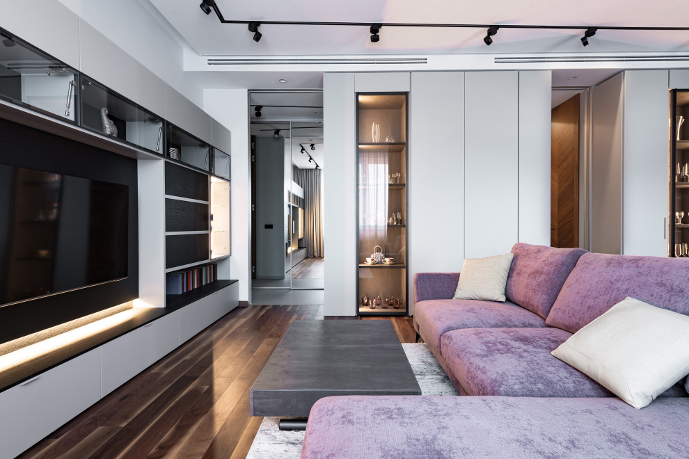 Квартира в Зеленограде