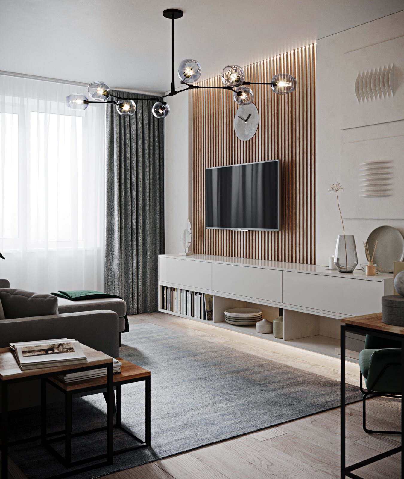 living room_3.jpg