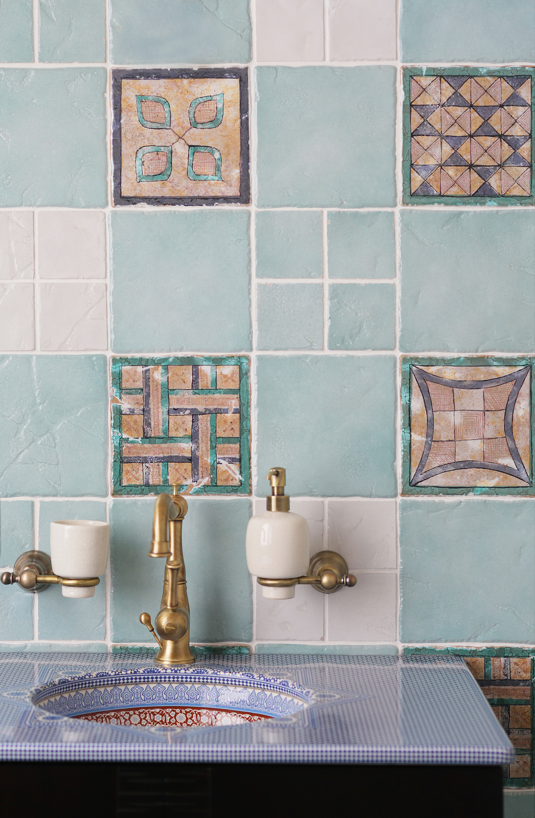 Тихая гавань. Дом 230 м кв.