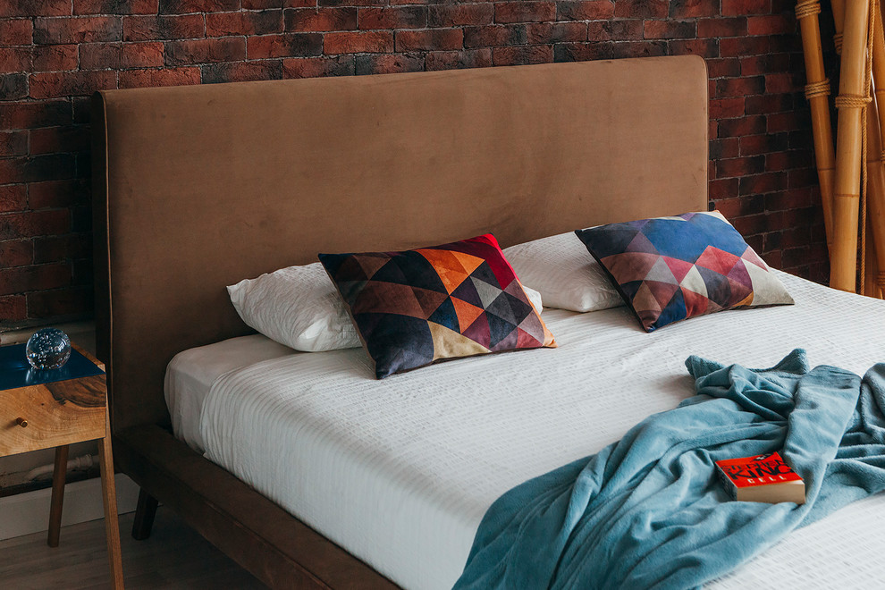 Наша мебель в интерьерах