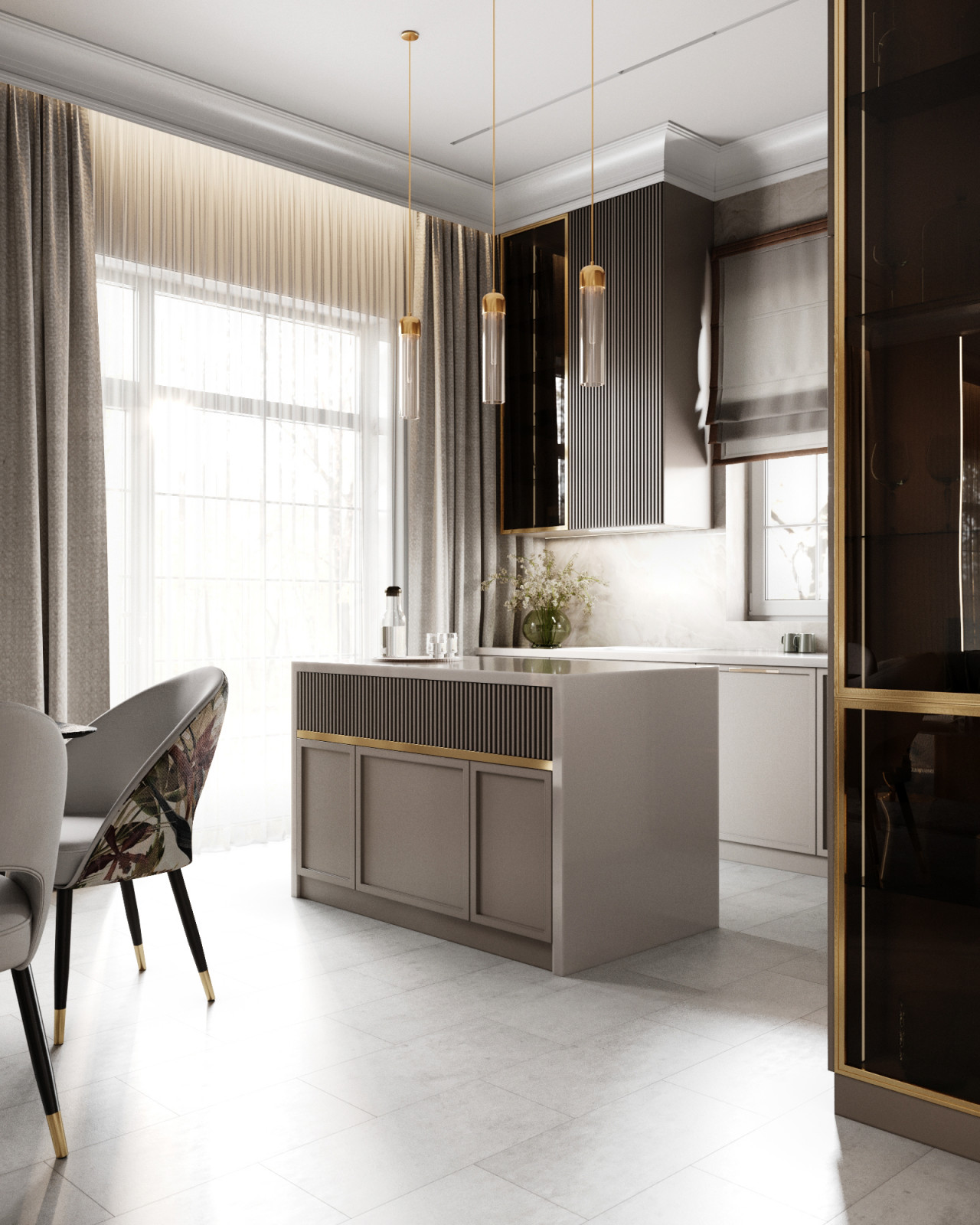 СИМФОНИЯ ЭРКЕЛЯ