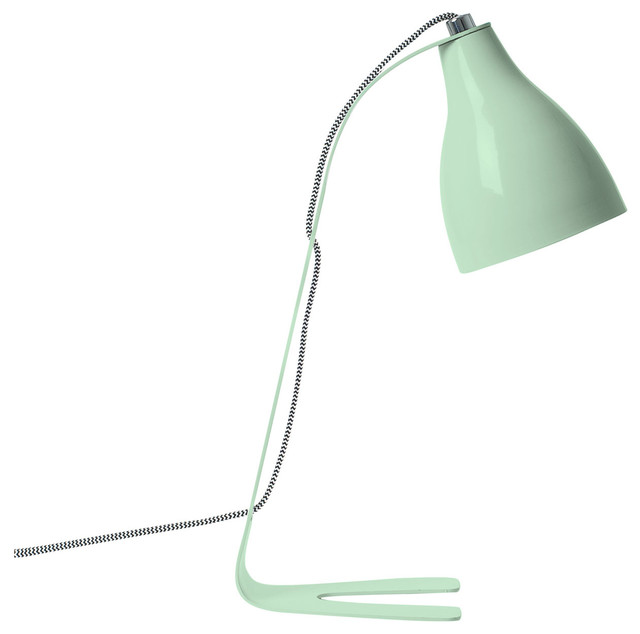 Кабинет в гостиной: 5 решений от 100 до 500 тысяч рублей