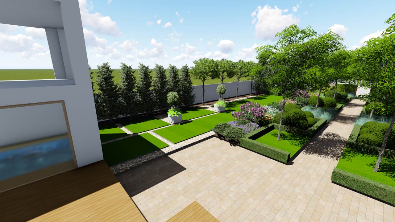 Геленджик, коттедж