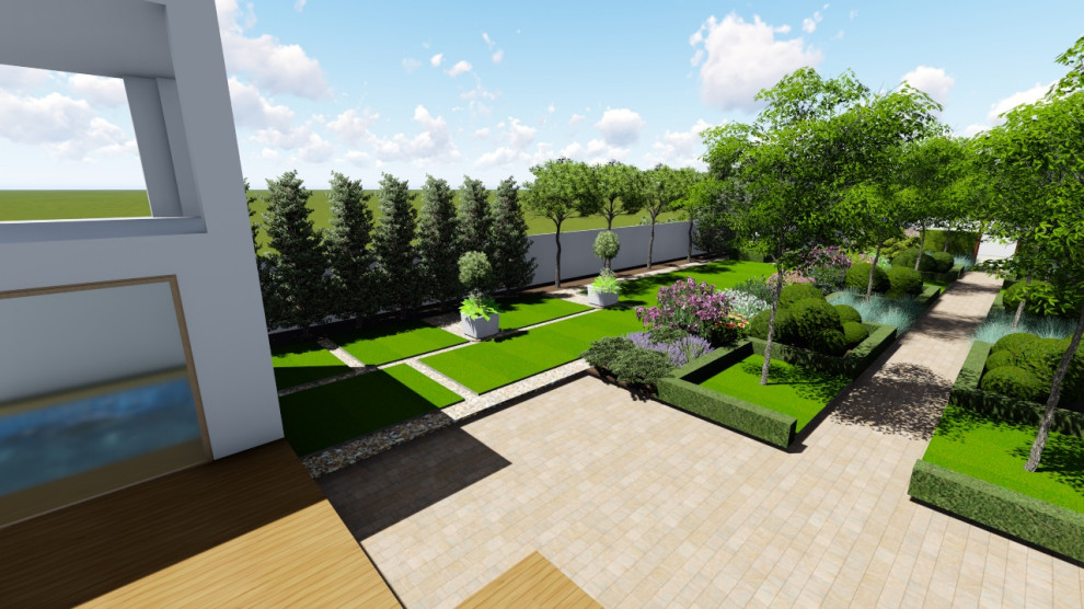 Геленджик, коттедж