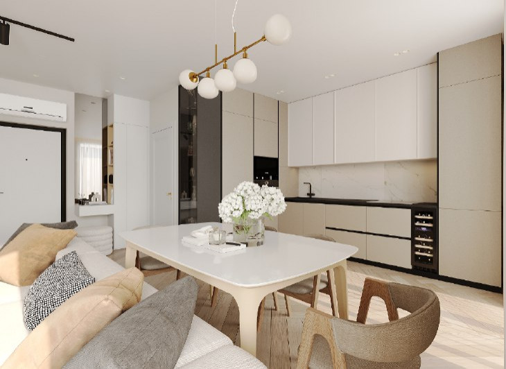 Заельцовский