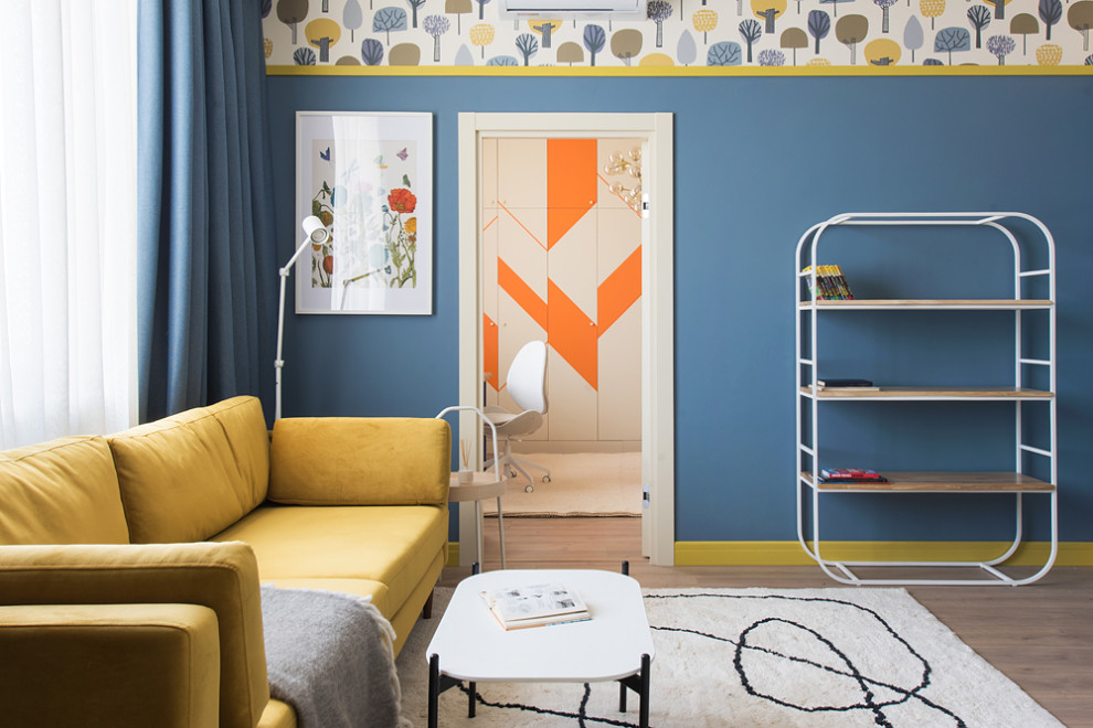 Квартира под сдачу в аренду ЖК Северный Парк