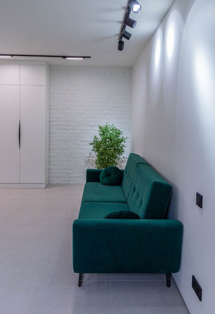 Мебель в квартиру