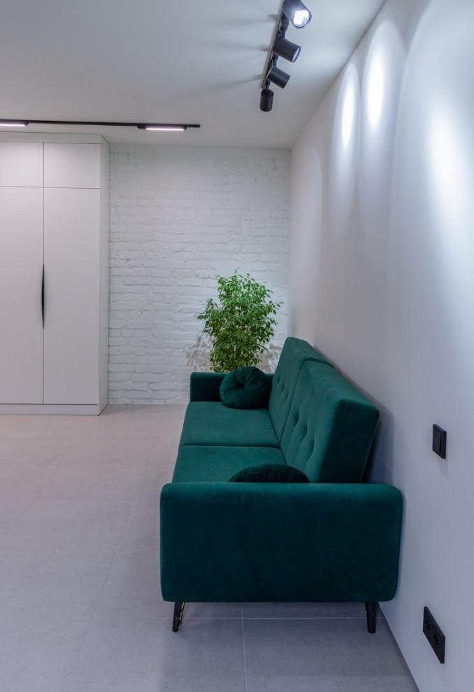 Мебель в квартиру