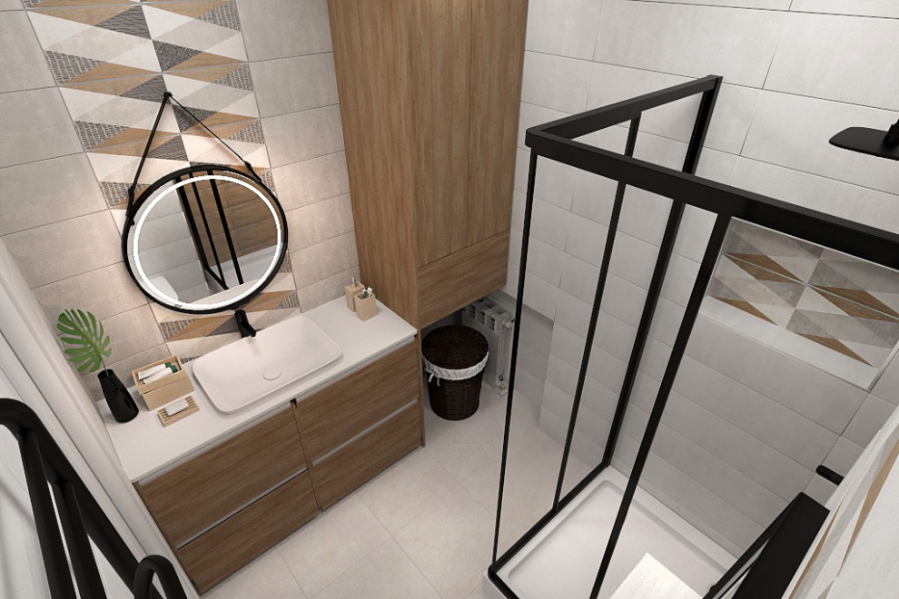 ЖК Царица Волгоград