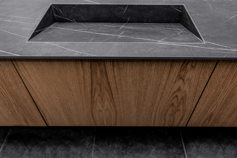 Italstone Pietra Grey