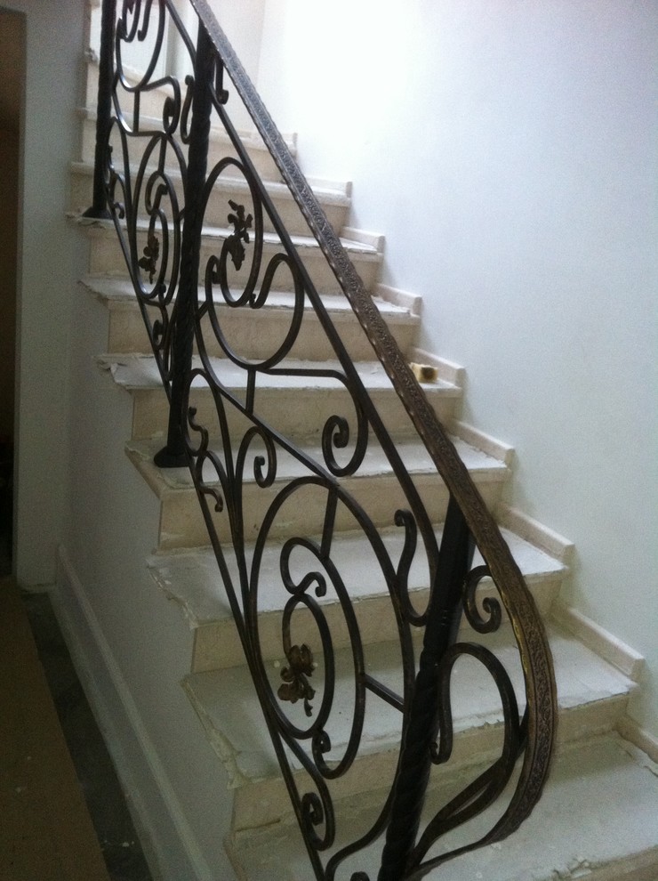 Ремонт, строительство, дизайн, отделка