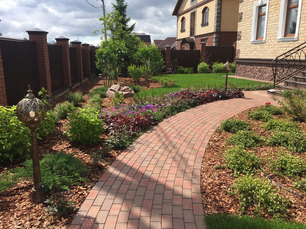 Лосиный остров