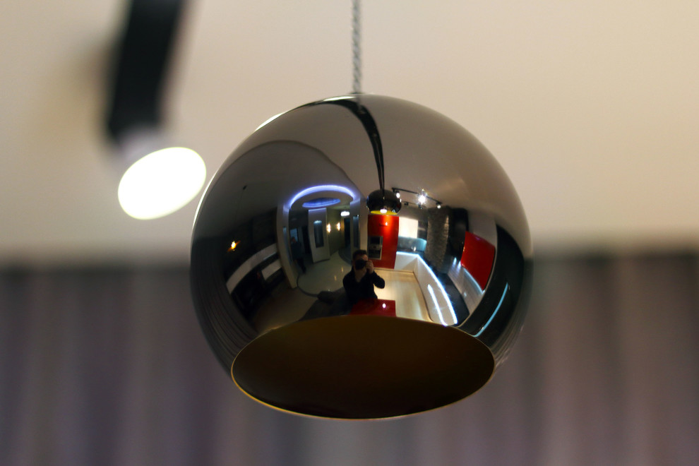 Квартира, фото