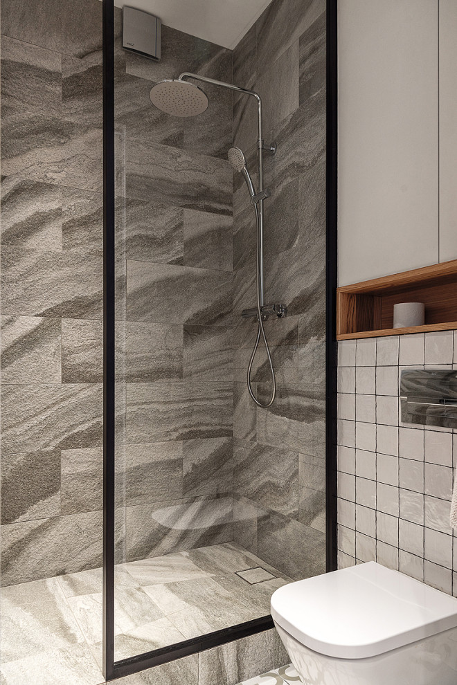 Квартира 35 м2