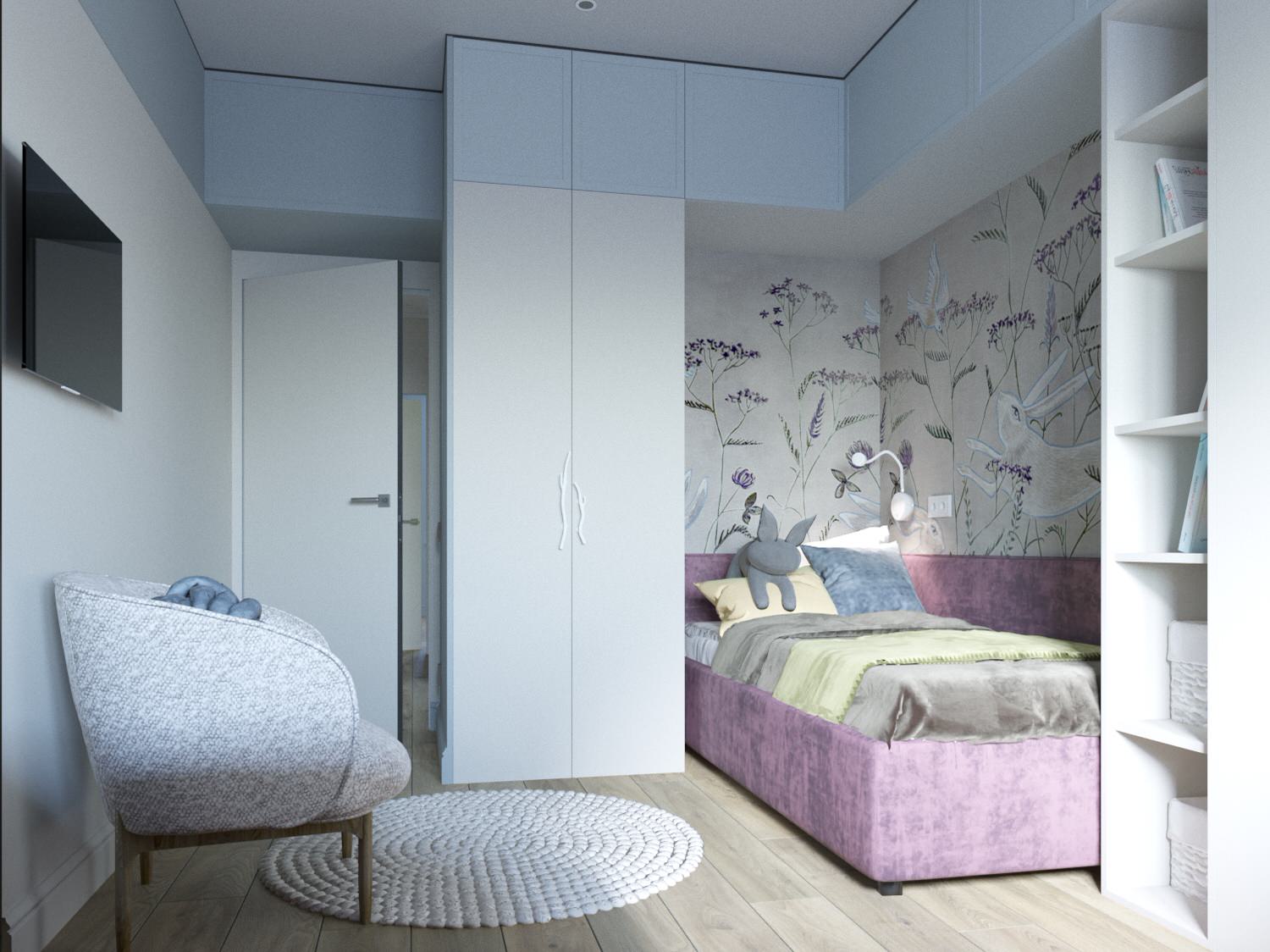 Детская 1 3.png