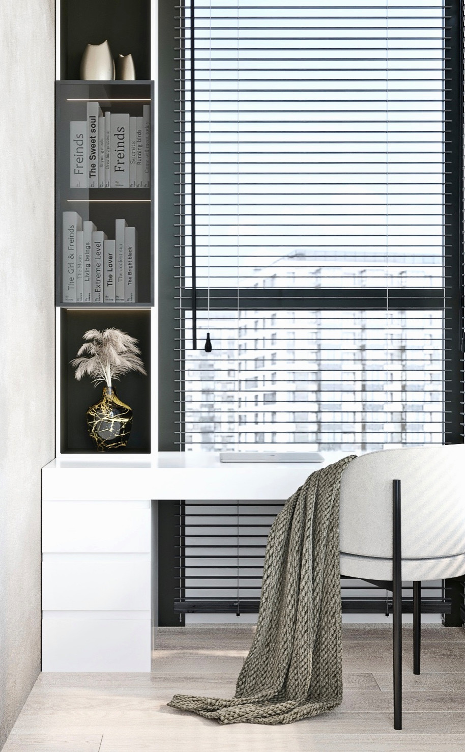 2design_Легенда_Дальневосточного_спб