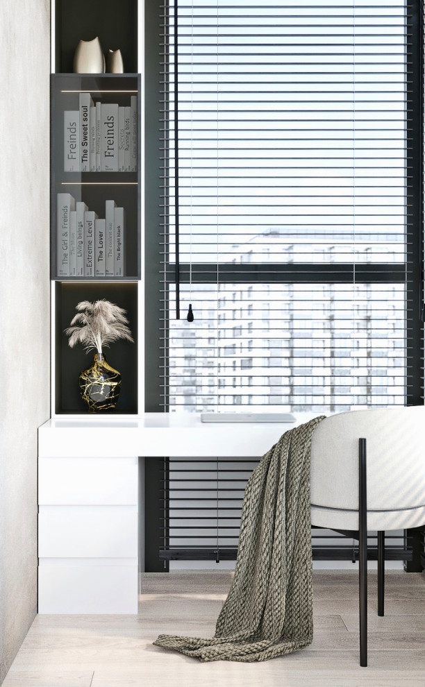 2design_Легенда_Дальневосточного_спб