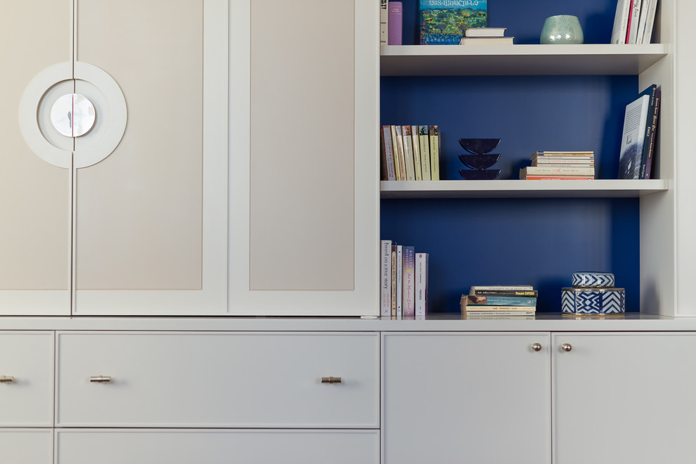 Квартира вКрасногорске