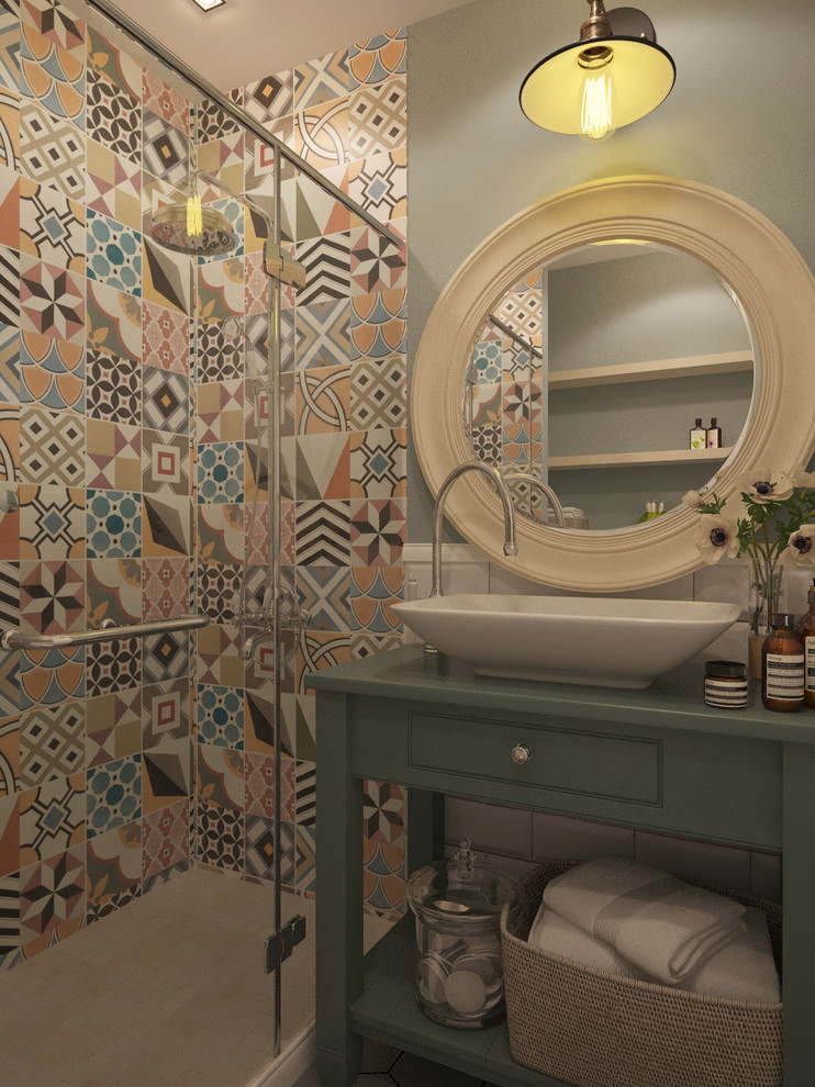 Квартира в г. Саранск