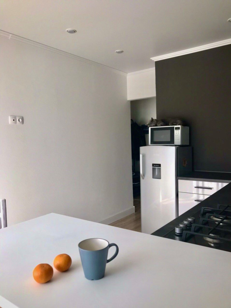 Квартира для сдачи в аренду