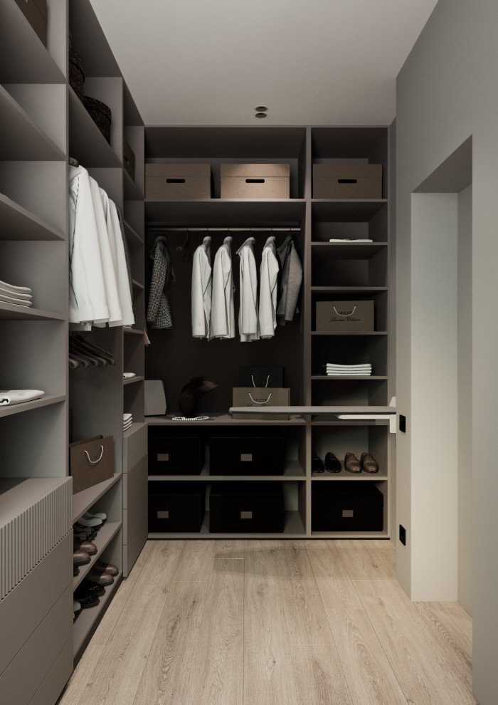 Частный дом г. Мелеуз