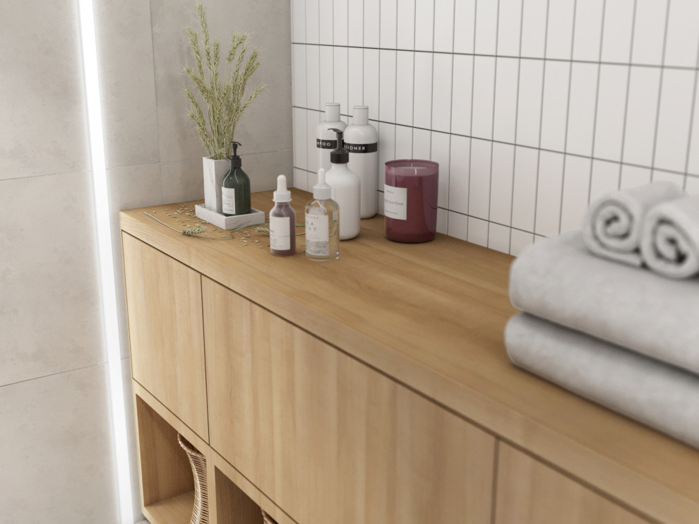 Дом в Синявино