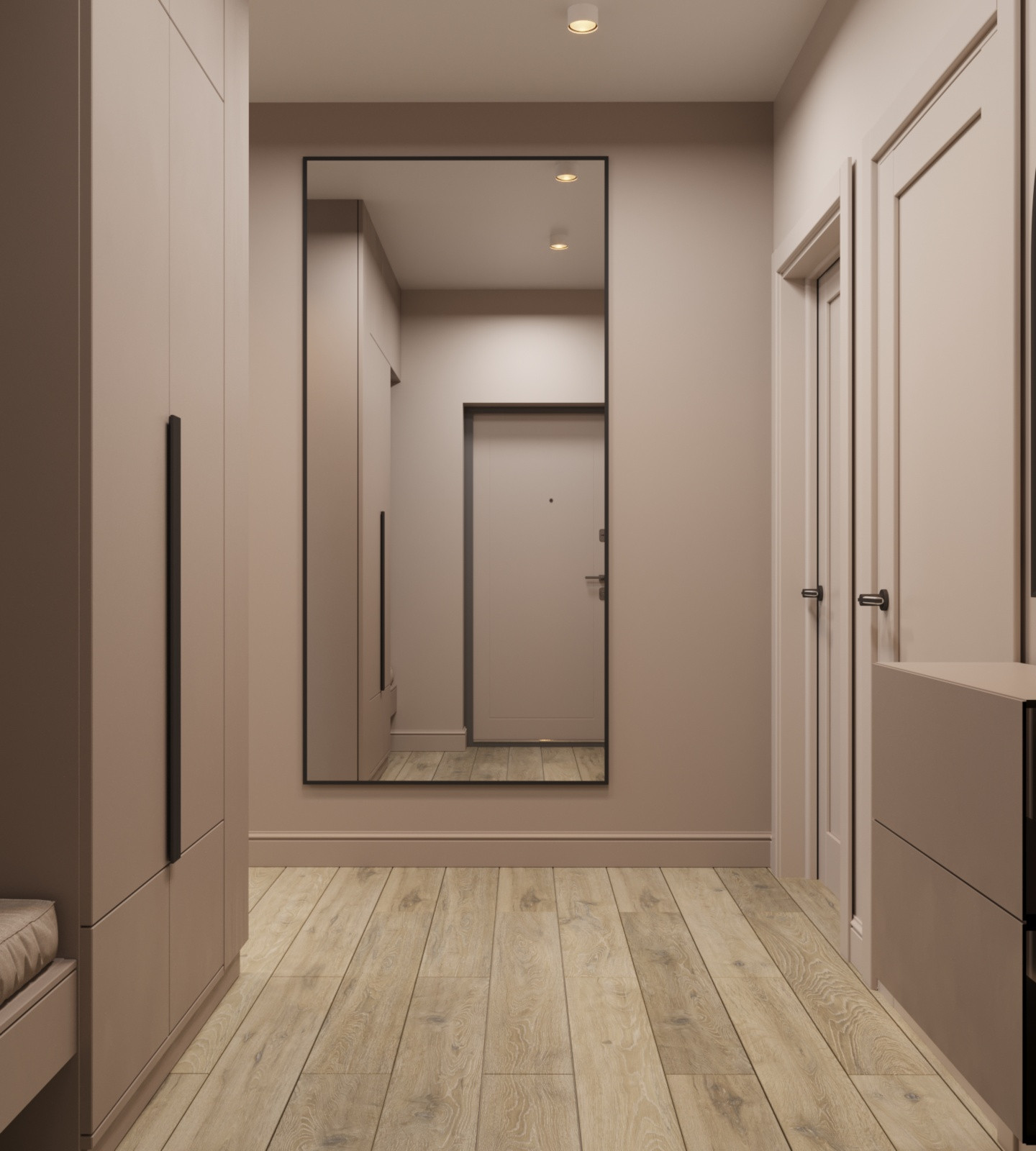 ЖК "Новатор"