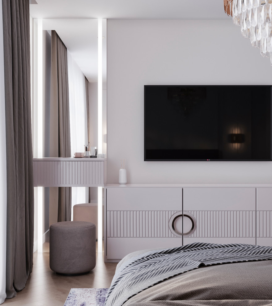 ЖК "Орловский"