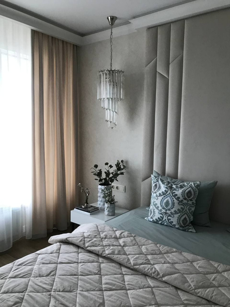 СИМФОНИЯ ДЛИНОЮ В ДЕНЬ