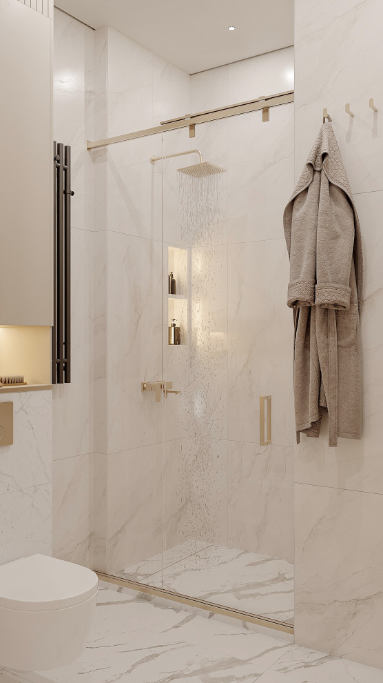 Московский проспект