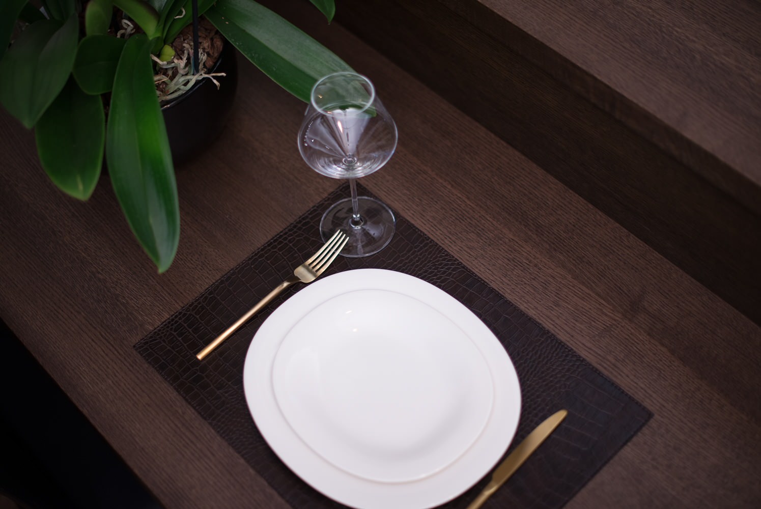 Лофт для молодого человека