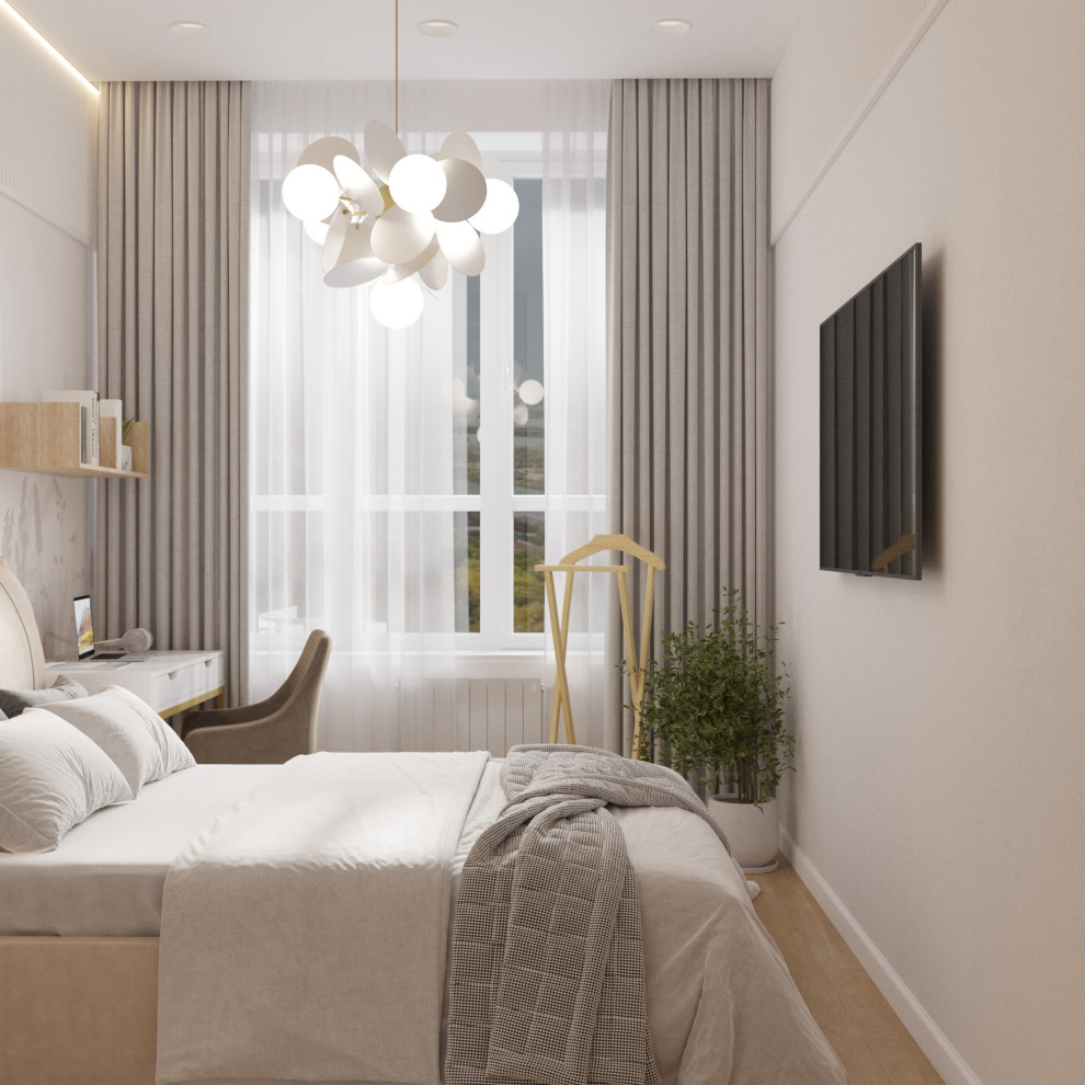 Дом на Набережной