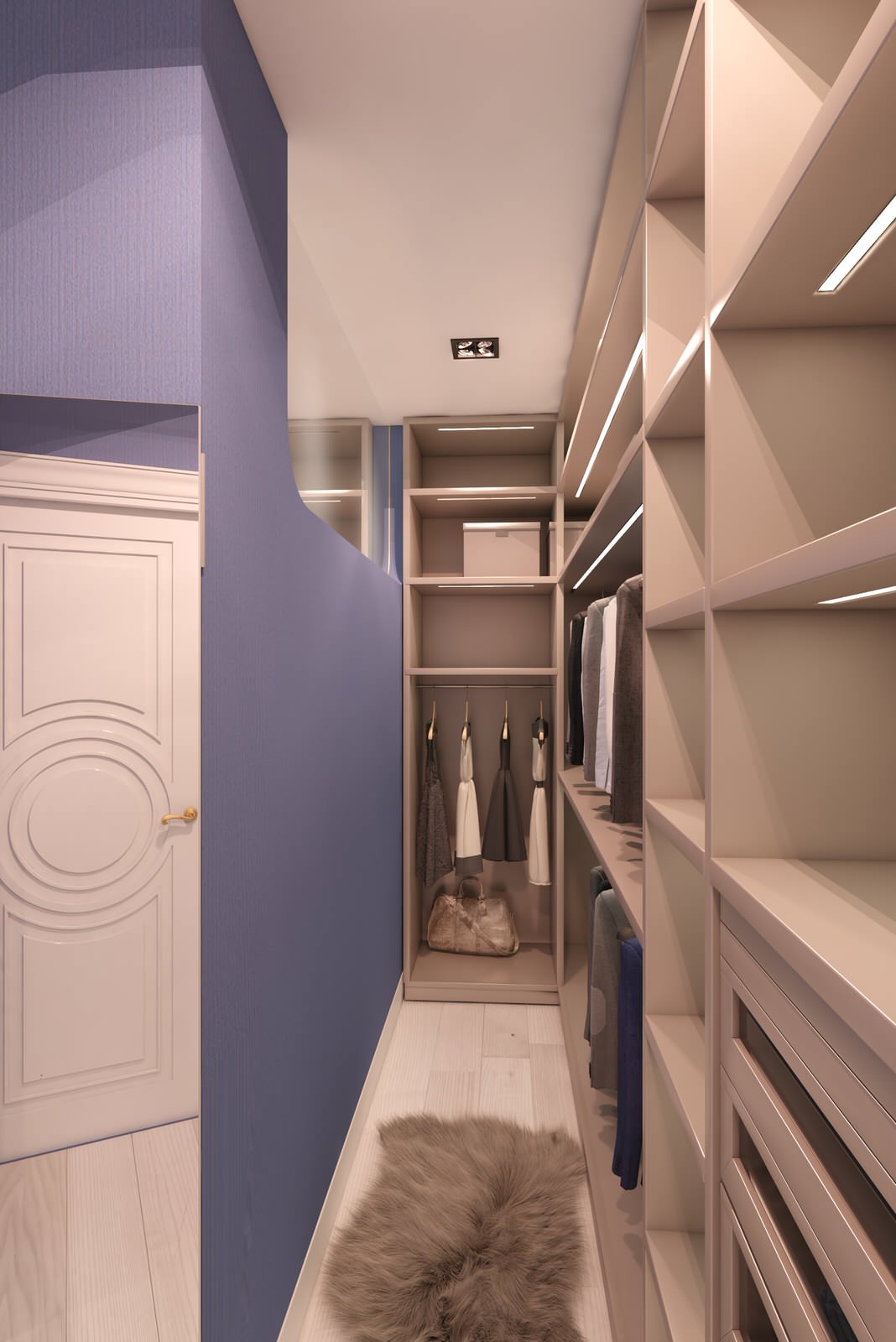 ул.Софьи Ковалевской