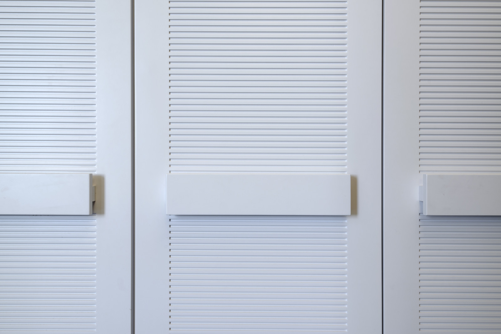 Квартира по ул. Крылова г. Новосибирск