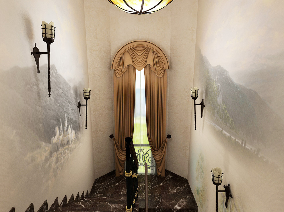 Мой Дом-моя крепость