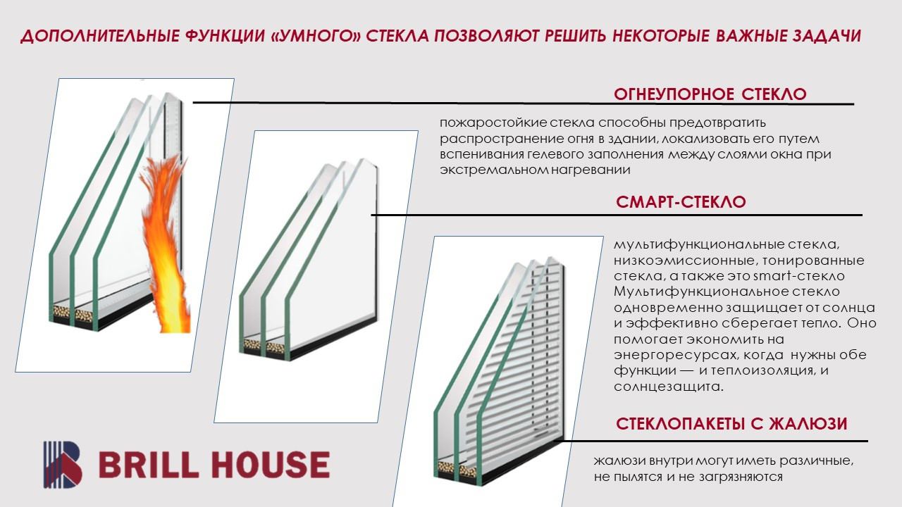 IMG_0830.PNG
