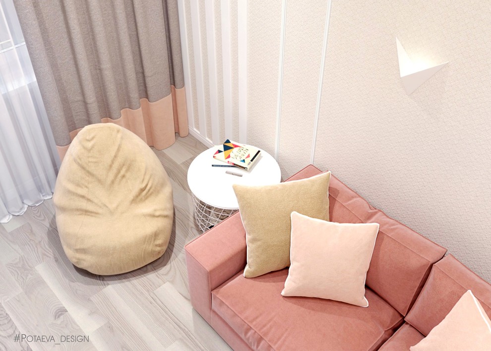 Ул. Галущака