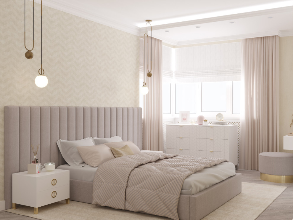 ЖК КазанСу 100