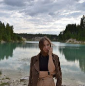 Алла Куншина