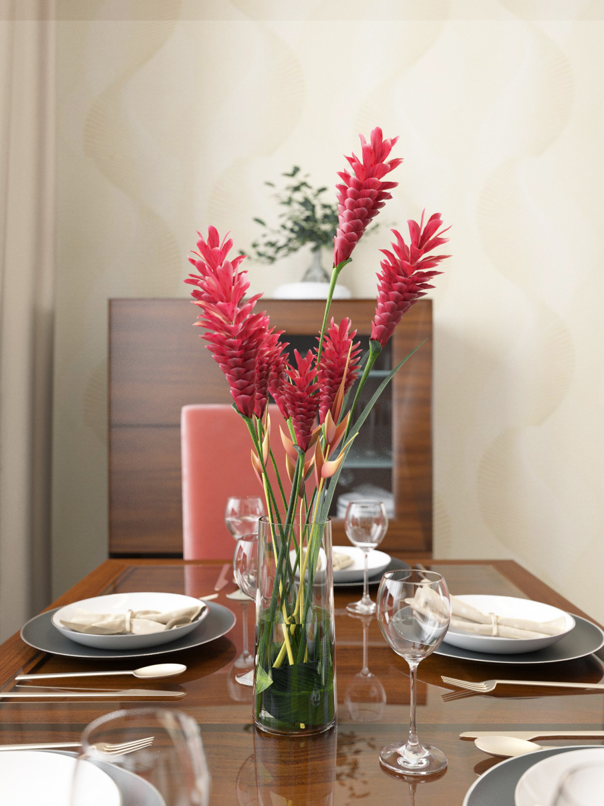 Частный дом.Завьяловский район г.Ижевска.