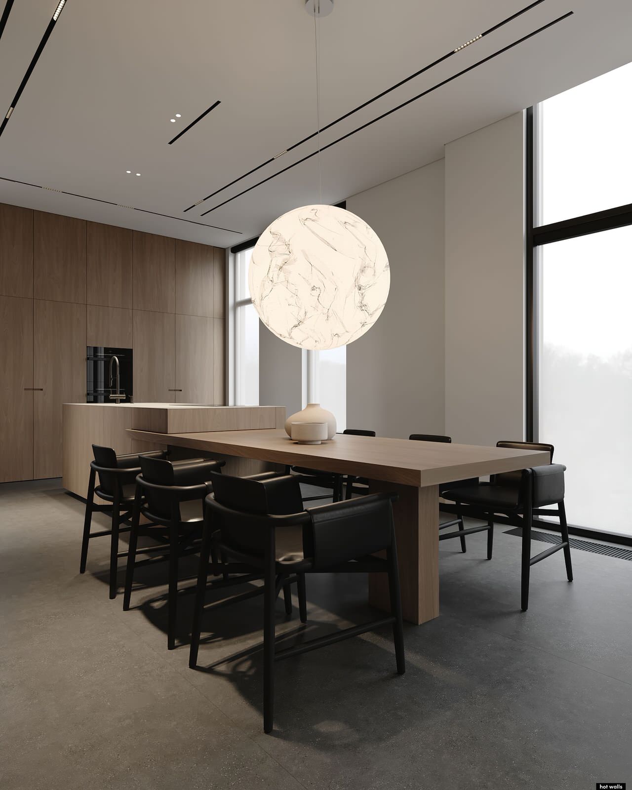 Обложка проекта: Sochi Golden Hills