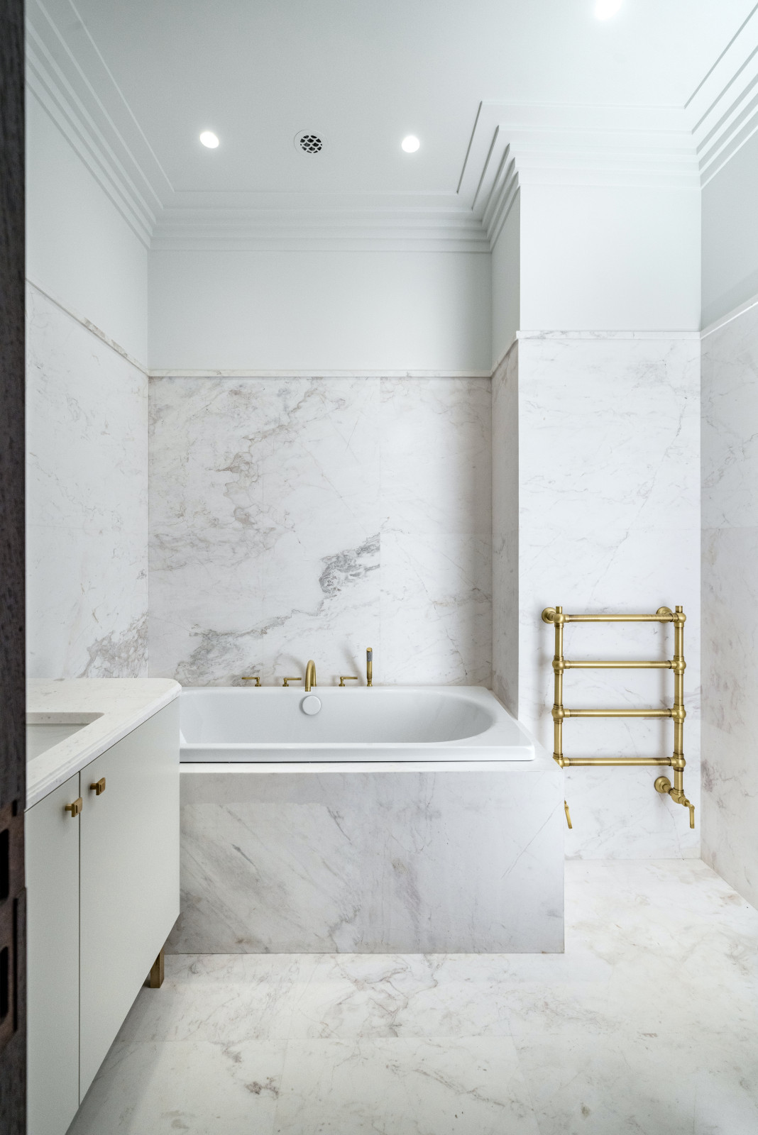 ИНКОМ СТОУН