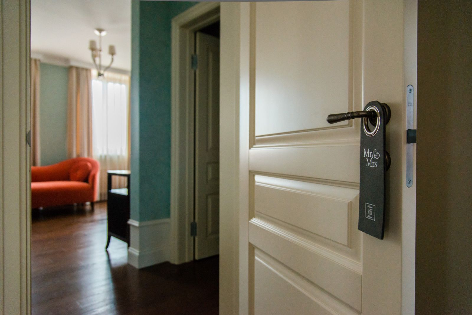 Загородный дом в поселке «Грин Хилл»